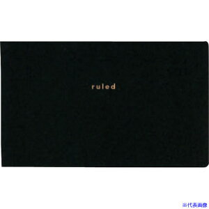 DAIGO isshoni.m[g fXN r PC13C`Ή ubN R1719(3782180)