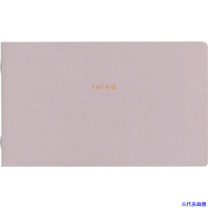 DAIGO isshoni.m[g fXN r PC13C`Ή O[ R1718(3782181)