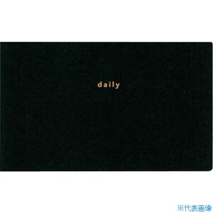 DAIGO isshoni.m[gfXNfC[ PC13C`Ή ubN R1731(3782183)