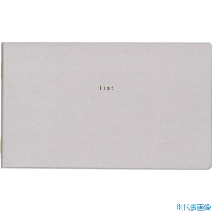 DAIGO isshoni.m[g fXN Xg PC13C`Ή O[ R1714(3782185)