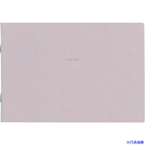 DAIGO isshoni.m[g fXN r PC15C`Ή O[ R1722(3782192)