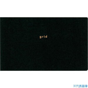 DAIGO isshoni.m[gfXN  PC13C`Ή ubN R1727(3782194)