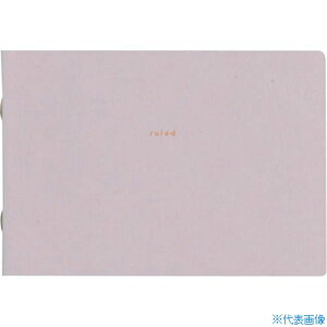 DAIGO isshoni.m[g fXN fC[ PC15C`Ή O[ R1724(3782195)