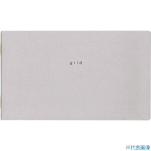 DAIGO isshoni.m[g fXN  PC13C`Ή O[ R1712(3782196)