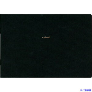 DAIGO isshoni.m[g fXN r PC15C`Ή ubN R1723(3782197)