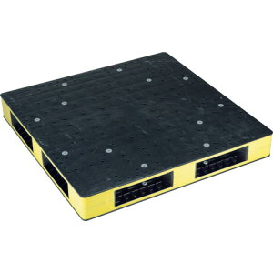 ��RISU ���T�C�N���p���b�g HB-R4�E1111SC�u���b�N/�C�G���[ HBR41111SCBKY(3782201)[�����ʓr�����ς�][�@�l����][����]