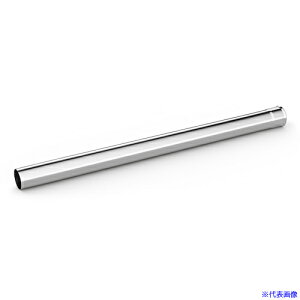 KARCHER oL[N[i[pANZT[ TNVpCv ID35 6.902074.0(3782767)