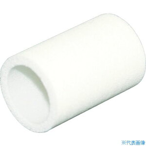 PISCO ^ptB^[ ^jI^CvpGg VFE3(3783448)