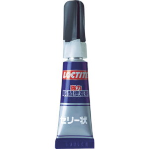 LOCTITE ͏uԐڒ [[ 4g LZR004(3784061)