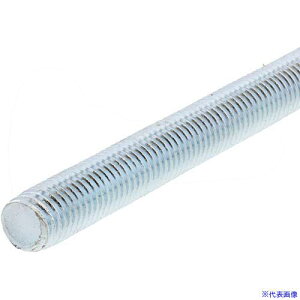 SUNCO jN S ڐ (XA M14X285 (1{) C100N0000140000001(3785439)[ʓrς][@l][fO]