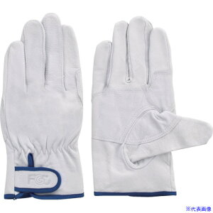 xmO[u F|805LL 5828(3787320)