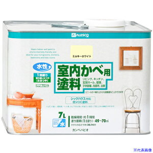 KANSAI חph ~L[zCg 7L 00317650511070(3787535)[ʓrς][@l][fO]