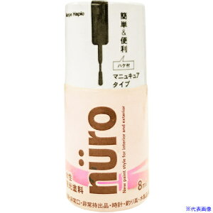 ��KANSAI �k�[�� ����s���N 8ML 00277651762008(3788027)×24[�����ʓr�����ς�][�@�l����][�f�O���]
