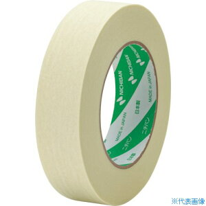 j`o N[ve[v3310|30 30mmX50m (6) 3310H30(3788045)