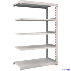 TRUSCO M3^ʒI 900X471XH1200 7i A Ɛkx[Xt lIO[ M34357BSFC(NG)(3788366)