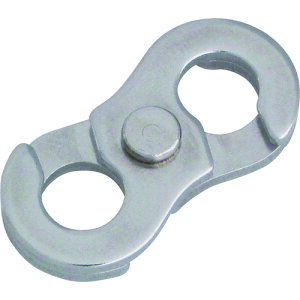 { XeX `F[WCg a6.2mm 26mm B279(3789985)