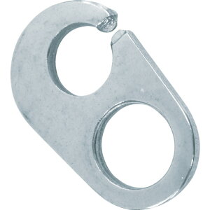 { tbN XeX NbvWCg (1S()2) 37mm B650(3790576)