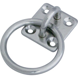 { XeX ۃJv[g 42mm×58mm ۃJa50mm B772(3790657)