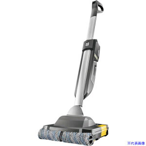 ��KARCHER BR 30/1 C Bp(�{�̂̂�) 1.783052.0(3790873)[�@�l����][������]