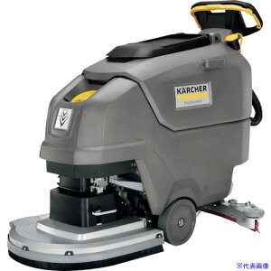 ��KARCHER BD 50/55 W Classic Bp(�ғ�����3���ԃ��f��) 3.137164.0(3790876)[�@�l����][������]