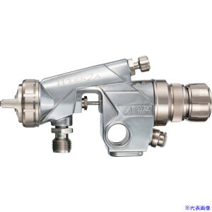 AlXgc Xv[K `K mYa1.5 WIDER2A15K2(3791037)