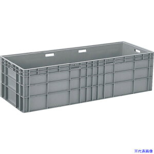 TR[ TPKiRei[ 221100 TP4124L CgO[ 22110000GL802(3791452)[ʓrς][@lEƏ][O]