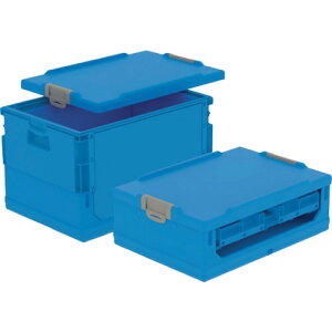 TR[ ܂肽݃Rei[ 561290 R[hIREP38B u[ 56129000BL503(3791454)