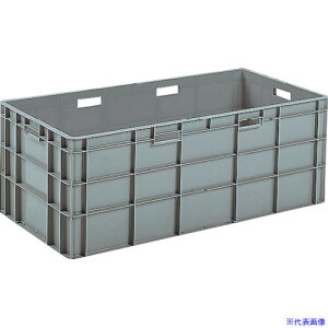 TR[ TPKiRei 216500 TP494L CgO[ 21650000GL802(3792123)[ʓrς][@lEƏ][O]