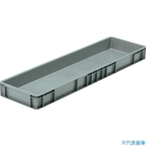 TR[ TPKiRei 204407 TP3101 CgO[ 20440700GL802(3792126)[ʓrς][@lEƏ][O]