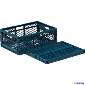 ��E�|CON �܂肽���݃R���e�i�[ 561300 �z�[���I���R�� S30M �u���[ 56130000BLROD(3792140)