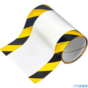 TRUSCO gMEMO[ 76X1.5M TRAR7615(3793094)