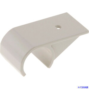 SPACIO vX`bNWCg PJ|706BW ItzCg PJ706BW(3793122)