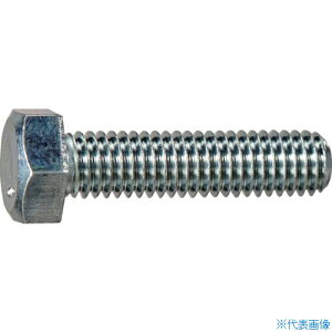 TRUSCO Zp{g jN SlW M8×20 10{ ʃpbN Y8010820(3793132)