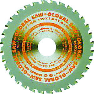 �����g���L �O���[�o���\�[ (5����) SPL11032(3793516)