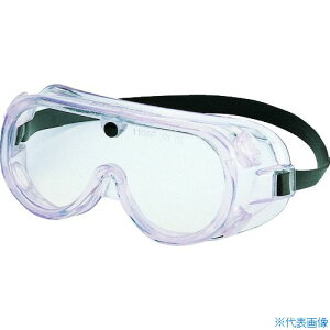 YAMAMOTO Z[teB[S[O(ʋCEt^Cv) SO^ی߂ ygChAF 110NPETAF(3793656)