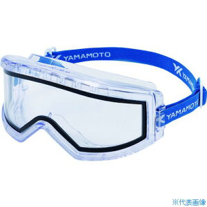 YAMAMOTO SO^ی߂ _uY YG5100D(3793745)