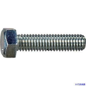 TRUSCO Zp{g O SlW M4×20 10{ ʃpbN Y8030420(3794773)