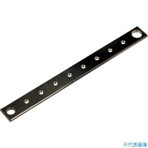 ��TRUSCO ���������o�[ ����6x��15x����200mm �e��225A TCUB200(3796150)