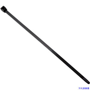 SG P[u^C NCh^C SG-CR200W(100{) SGCR200W(3796561)[ʓrς][@l][O]