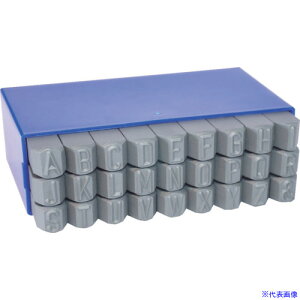 ��GRUVREM �t�p������Z�b�g �X�^���_�[�h A�`Z 1mm 10401000(3796803)