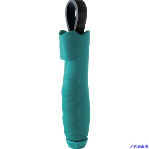 ��GRUVREM ����p�O���b�v 749 749(3796805)