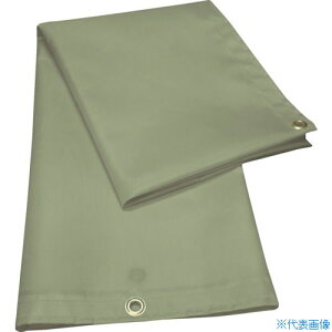 ��TRUSCO �Ήԗ{���V�[�g(���ʃV���R���R�[�e�B���O)2�� �A�[�X�O���[�� TCGK2(3796810)