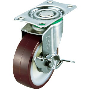 [GC v[g  XeXLX^[ E^ ԗ֌a100mm Xgbp[t E^Cv SUS-E-S^ t@82×40 SUSE100URS(3797384)
