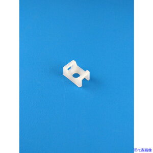 ��SG �Œ��(�W���^�C�v)TM5M4S ���� TM5M4S(3798043)[�����ʓr�����ς�][�@�l����][�O����]