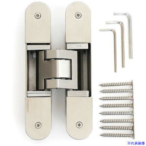 ��SUGATSUNE (170050961)HGS3D�|S160SH�X�e�����X�|���B������ HGS3DS160SH(3801353)[�����ʓr�����ς�][�@�l����][�f�O���]