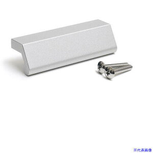 ��SUGATSUNE (100049732)HA-BE-100SL�A���~���o�n���h�� HABE100SL(3801356)[�����ʓr���ς�][�@�l�E���Ə�����][�f�O���]