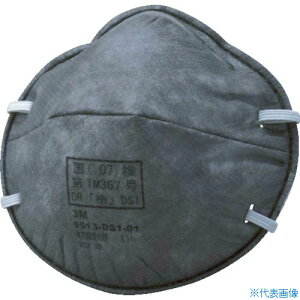 ��3M �����Y����g���̂Ď��h����}�X�N 9913 DS1 11��/1�� 9913DS1Z(3802175)