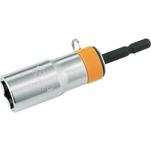 ���g�b�v�H��(TOP) �d���h�����p�����h�~�\�P�b�g �n�C�L���b�` 17mm ERB17(3802426)