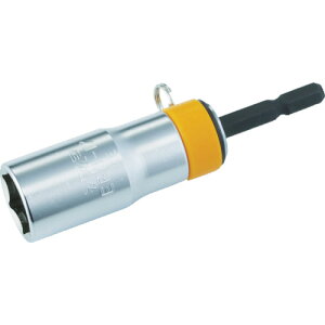 gbvH(TOP) dhph~\Pbg nCLb` 24mm ERB24(3802507)