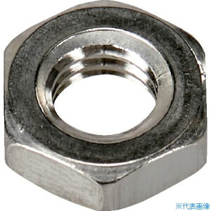 TRUSCO Zpibg3 XeX ˂@M6×1.00 10{ ʃpbN Y8530006(3802648)
